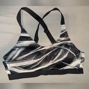 VS Sports Bra